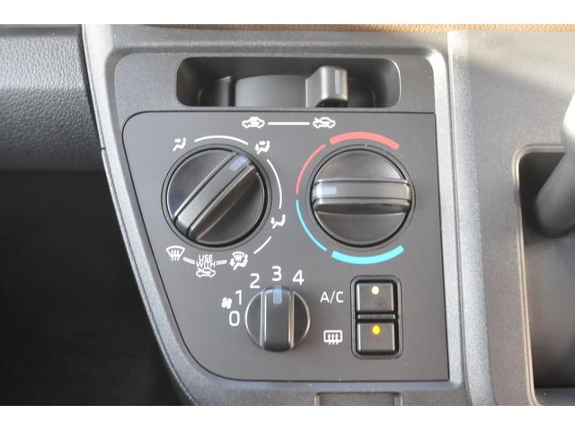 �����O�~�劽�}��Œ��P�Q�O��������̂��x���z�������g�ŊȒP�ɕύX�ł���u�j���[�o�W�F�b�g���[���v�A�X�ɉ����̕��ł��ȒP�ɃX�}�z���͂ŐR�����\���݂n�j���R�����ԍŒZ�R���I�N���W�b�g�劽�}�̂��X�ł���