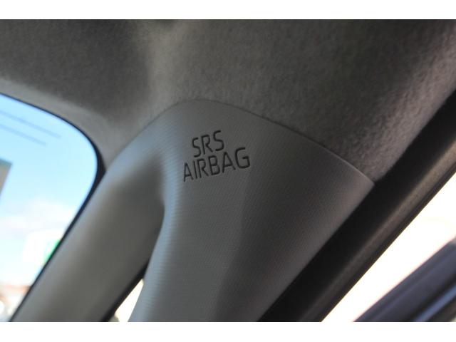 ���Ђł��w���̂��q�l�́A�~�Ət�̃^�C��������p�͖����ōs���Ă���܂��􂻂��ĂȂ�ƁA���Ƒ��₨�F�B�̂��Ԃ������ōs����N�[�|�����������グ�Ă���܂��I���̑��A�l�X�ȑ��������������v���Ă���܂���