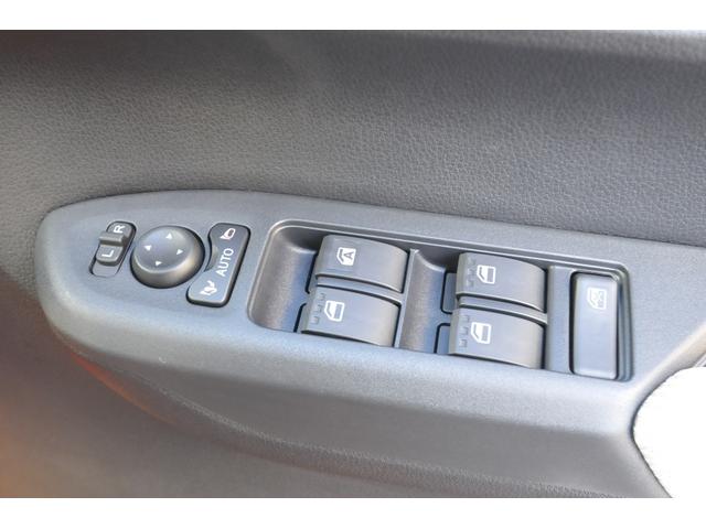 ���ʁE�l�b�g�f�ڂ̏ꍇ�ł��A�����␴�|�A�h�����ׂ̈Ɏԗ����X���ɕs�݂̏ꍇ���������܂��B�����X�����O�ɁA�\�ߍ݌ɂ̊m�F�̘A���𒸂���΂Ƒ����܂��B��\�F�O�P�V�W�|�R�Q�|�O�V�V�X