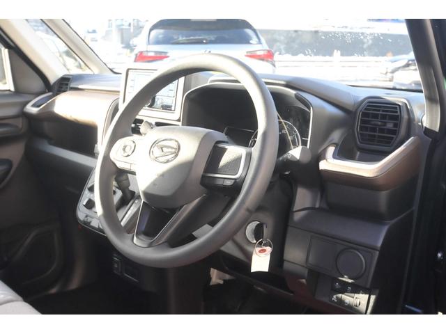 ���X�ł͉�ʏ�Ǝ��Ԃ̐F�̈Ⴂ��p�b�P�[�W�n�o��O���[�h���f�̑��ᓙ�A�g���u����h���Ӗ��ł��q�l�̖ڂŎ��Ԋm�F�����Ē������𐄏����Ă���܂��B��Ԃ͎��Ԃ��ŗD��Ƃ����Ē�������\�߂������肢�܂��B