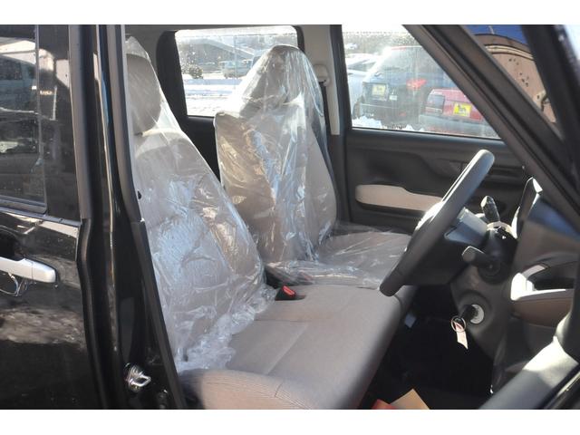 �����ɂ��Z�܂��̕��́A���ڂ����X�����O�ɂt�o����Ă��Ȃ��ӏ��̉摜�����[�����M���铙�̑Ή����_��ɂ����Ē����Ă���܂��B�����Ȃ����₢���킹��������k�h�m�d�́A�u���������P�T�W�O���v�܂łǂ�����