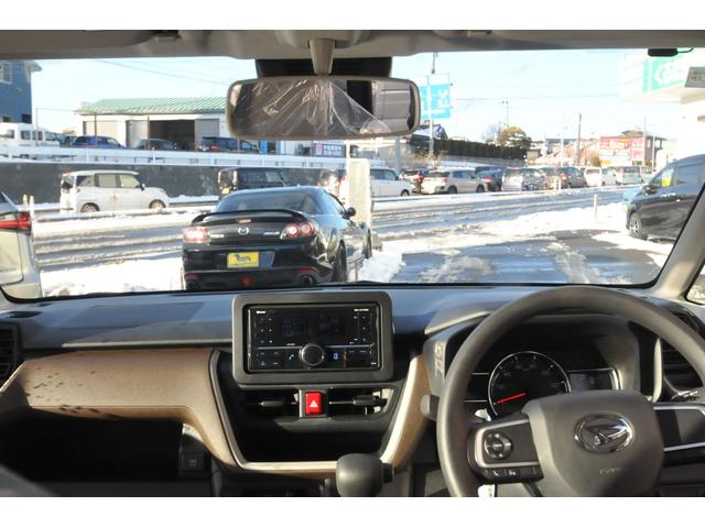 ���Ԋm�F�劽�}�I�����X�̍ۂ́A�\�ߓd�b�A�������肢�v���܂���^�b�`�̍��Ŕ���̏ꍇ��A�����␴�|���ŁA�ړI�̎ԗ����X���ɂȂ��ꍇ�����蓾�܂��B�O�P�V�W�|�R�Q�|�O�V�V�X�������Ȃ����d�b���肢�v���܂���