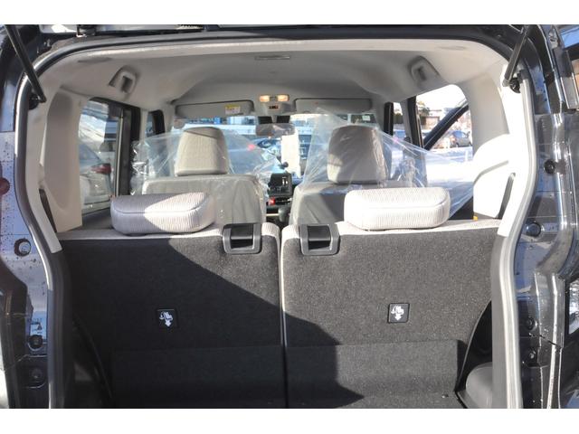 ���Îԕۏ؂̌���Łu�f�����ۏ؁v�I�ő�R�R�O���ځE�R�N�̕ۏ؁I���Ԃ̖�����̕s����A�f�����ۏ؂ɂ����������Ȃ��ꍇ�͑S�Ď���ƂȂ�܂��̂ŁA����f�����ۏ؂ɂ�������������R�U�T���Q�S���Ԃ̑Ή��ł���