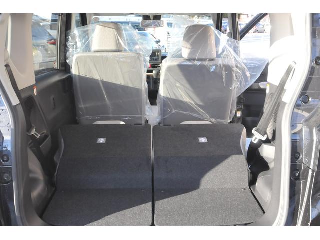 ���Ђł́A�ŐV�̃^�C���`�F���W���[�𓱓����Ă���܂���ő�Q�U�C���`�܂őg�։\�􂲍w����̃^�C���g�ւ�C���`�A�b�v�A�ԍ����̌����ȂǁA�h���X�A�b�v���������󂯂��Ă���܂���ǂ��������p�������܂���