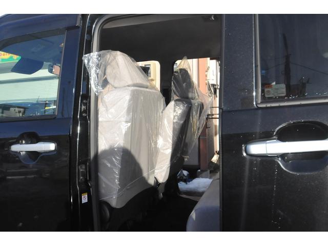 ���Ԃ̎����S���ڂ����Ȃ����ł��劽�}�I�u�ŋ����Ă������́H�v�u�����Ԃ̕ی��ăi�j�H�v�u�g�y���h���āA�y�����Ԃɓ����́H�v�u�I�C���������ĉ��H�v�ȂǁA�f�p�ȃN���}�̋^��Ȃǉ��ł������ĉ�������