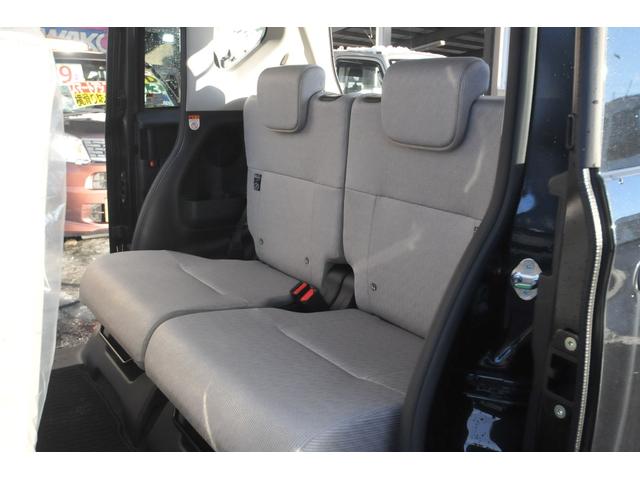 ���Ђł́A�y�g���b�N����t�F���[���E�����{���M�[�j�܂ŁA���ł��̔����Ă���܂��􂻂��āA���ł������E�����v���܂����s���Ԃ͂������A�o�C�N�A�W�F�b�g�X�L�[�̔��������풃�ю��􉽂ł������k��������