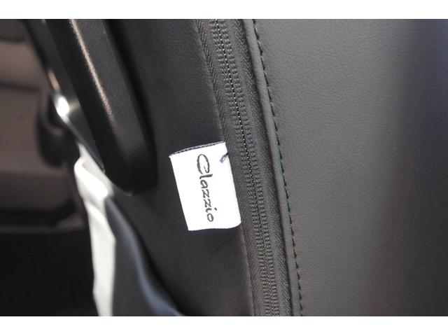 �����X�̍ہA�ꏊ�����s���ȏꍇ�͉����Ȃ��d�b�Ȃǂł��₢���킹�������܂���X�^�b�t���킩����������������Ē��������Ǝv���܂���