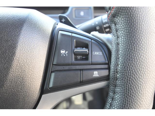 �ԗ��{�̉��i�P�W�U�D�Q���~�y�т��x�����z�P�W�X�D�X���~�ɂ͔[�Ԑ�����E�����ԐŁE�����ӁE�d�ʐŁE���`�ύX�㓙�S�Ċ܂܂�Ă���܂���i�����˂m���G���A���j