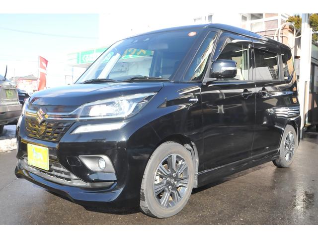 �������[�Ԃ̏ꍇ�A���q�l�̂��Z�܂��̃i���o�[�擾��p�Ƃ��܂��āA�S���ꗥ�Q�T�C�O�O�O�~�i�ŕʁj���Ղ��Ă���܂��B�k�C�����牫��̃i���o�[���擾�̏�A�[�Ԓv���܂��I�@�����˃i���o�[�̏ꍇ�͉��Z�s�v�B