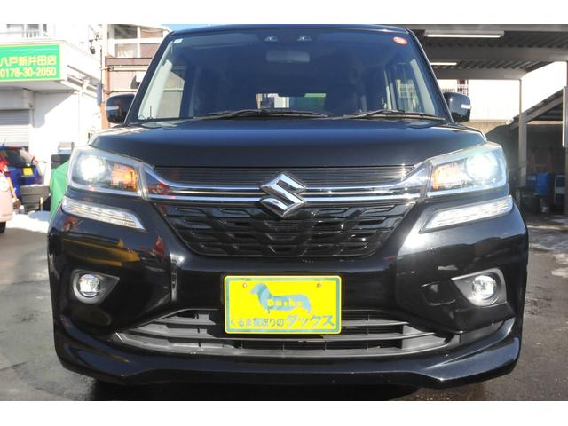 �����̗������A�i���ɂď����Ă���܂��􂻂̍ۂ́A���͂���̗X�֔ԍ������m�点������΁A��p�����m�点�����Ē����܂��̂ŁA�����Ȃ����₢���킹�������܂���