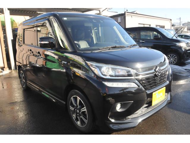 �_�b�N�X�́u���z�\���v�𐄐i�v���Ă���܂��I�L�ڂ���Ă��鉿�i�ȊO�ɁA�s���ĂȔ�p�͈�ؔ����v���܂���I�u�ԗ��{�̉��i�v�̂ݕ\���̔̔��X�ɂ͗v���ӁI