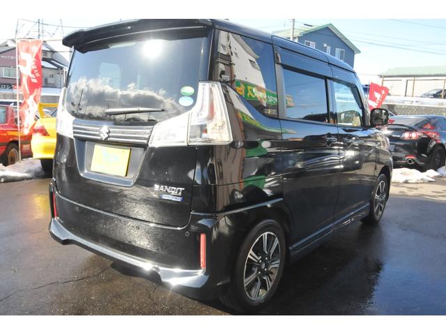 ���Ђ͑S�ԁu�^�A�ǎw��H��v�ɂāu�@��_�����𐮔��v���{�H�A�����Ɂu�v�`�j�n�f�r�������G���W���I�C�������v�u�G�������g�����v�u�h�����p�b�L�������v�u�������v�u�����h�K�h���v���{�H���Ĕ[�Ԃ��܂���