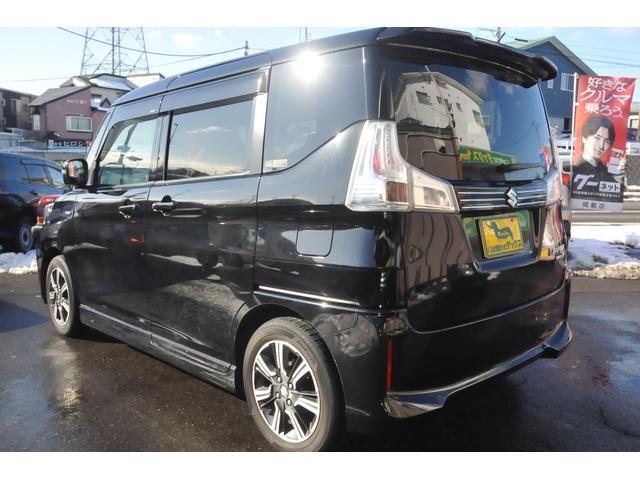 �_�b�N�X�́A�f�����̃l�b�g���[�N�ɂ��S���őΉ��\�ȁu�O�[�ۏ؁v�ɑΉ����Ă���܂���R�R�O���ڂ̕ۏ͈ؔ́��ۏ؊��Ԃ͂P�Q�����A�Q�S�����A�R�U�������炨�I�щ����������s�����͖������ŏC���\�ł���