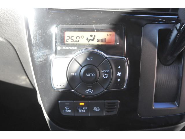 ���Ђł͗L���ۏؖ������̏ꍇ�ł��A�̏�̏ꍇ�͖ܘ_�A���̂Ȃǂ̍ۂ��A�u������ԁv�u���ЃL�����A�J�[�ɂ�錻��}�s�v���̑Ή����s���Ă���܂��̂ŁA�����S���Ă��w�������܂���