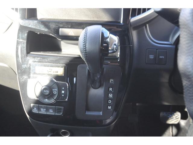 ���Ђł͌������N���W�b�g�����̂��q�l��劽�}�I�I�u�����O�~�v�u�Œ��P�Q�O�񕥂��n�j�v�ł���N���W�b�g��Ђ���������������Ē����Ă���܂��̂ŁA�����Ȃ������p�������܂���