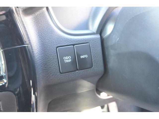 ���Ђ́u���@�k���v�u�����u���v�͈�ؒv���Ă���܂���B���������Ȃ��Ă�����Ƃ����Ē����Ă���܂��̂ŁA�ǂ��������ڂɂ������������܂���