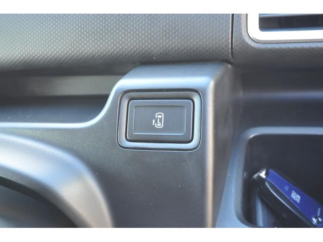 �����O�~�劽�}��Œ��P�Q�O��������̂��x���z�������g�ŊȒP�ɕύX�ł���u�j���[�o�W�F�b�g���[���v�A�X�ɉ����̕��ł��ȒP�ɃX�}�z���͂ŐR�����\���݂n�j���R�����ԍŒZ�R���I�N���W�b�g�劽�}�̂��X�ł���