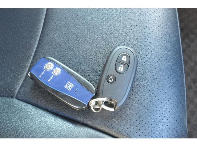 ���Ђł��w���̂��q�l�́A�~�Ət�̃^�C��������p�͖����ōs���Ă���܂��􂻂��ĂȂ�ƁA���Ƒ��₨�F�B�̂��Ԃ������ōs����N�[�|�����������グ�Ă���܂��I���̑��A�l�X�ȑ��������������v���Ă���܂���