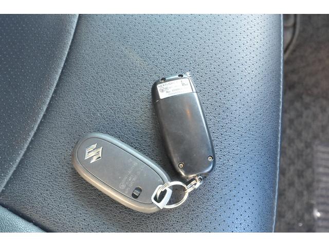 ���ʁE�l�b�g�f�ڂ̏ꍇ�ł��A�����␴�|�A�h�����ׂ̈Ɏԗ����X���ɕs�݂̏ꍇ���������܂��B�����X�����O�ɁA�\�ߍ݌ɂ̊m�F�̘A���𒸂���΂Ƒ����܂��B��\�F�O�P�V�W�|�R�Q�|�O�V�V�X