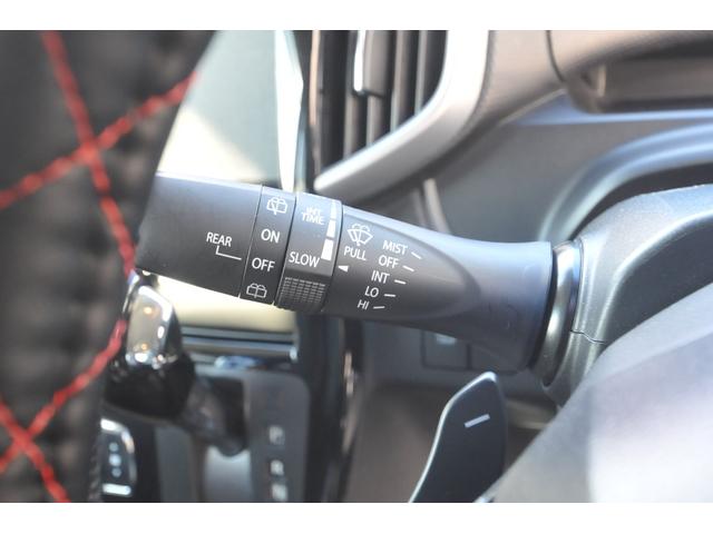 ���X�ł͉�ʏ�Ǝ��Ԃ̐F�̈Ⴂ��p�b�P�[�W�n�o��O���[�h���f�̑��ᓙ�A�g���u����h���Ӗ��ł��q�l�̖ڂŎ��Ԋm�F�����Ē������𐄏����Ă���܂��B��Ԃ͎��Ԃ��ŗD��Ƃ����Ē�������\�߂������肢�܂��B