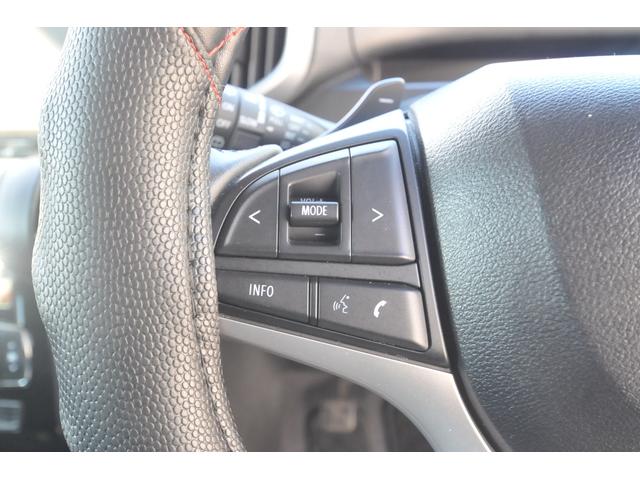 �����ɂ��Z�܂��̕��́A���ڂ����X�����O�ɂt�o����Ă��Ȃ��ӏ��̉摜�����[�����M���铙�̑Ή����_��ɂ����Ē����Ă���܂��B�����Ȃ����₢���킹��������k�h�m�d�́A�u���������P�T�W�O���v�܂łǂ�����