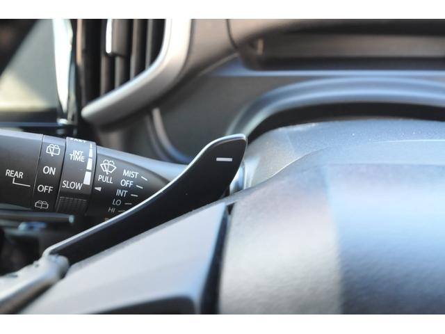 �����ɂ��Z�܂��̕��́A���ڂ����X�����O�ɂt�o����Ă��Ȃ��ӏ��̉摜�����[�����M���铙�̑Ή����_��ɂ����Ē����Ă���܂��B�����Ȃ����₢���킹��������k�h�m�d�́A�u���������P�T�W�O���v�܂łǂ�����