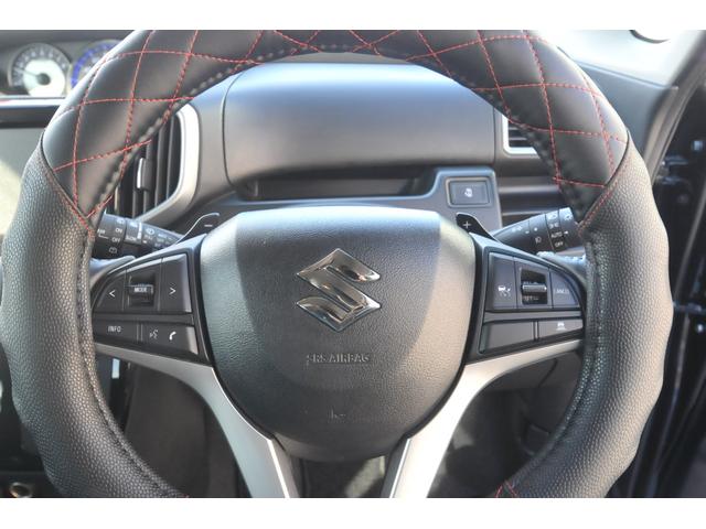 ���Ђ͋Ɣ̑劽�}�ł������ɂ͋Ɣ̂��a��̔��X������܂����A���Ђ͓W���ԂɎ��M������̂ő劽�}�ł���C����̊J���𖾊m�ɂ���ׂɁA���Ђł͂i�`�`�`�܂��͂`�h�r���̑�O�ҊӒ�t���ł��̂ł����S��������