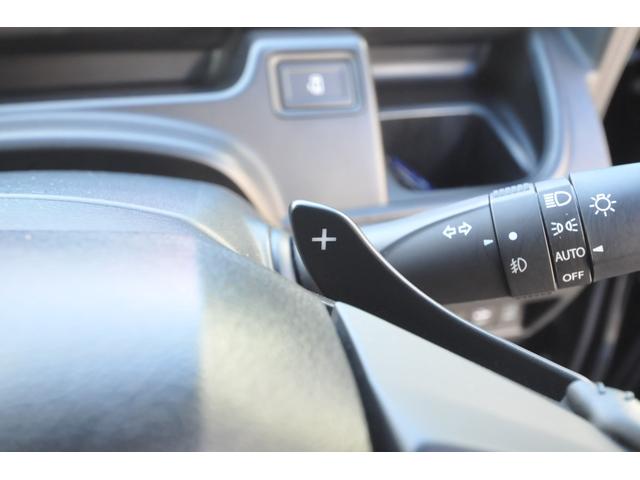 ���߂Ă̋Ǝ҂ւ̋Ɣ̉��i�͕����ɂ������̂ł���ˁB���Ђ͋Ɣ̑劽�}�ł���C���˂Ȃ��Ɣ̂̂��₢���킹���������􂻂̍ۂ͂e�`�w���֗��ł���O�P�V�W�|�R�Q�|�O�V�V�X�������Ȃ��d�b�������܂���