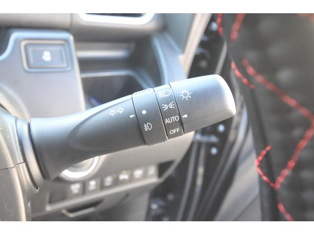 ���Îԕۏ؂̌���Łu�f�����ۏ؁v�I�ő�R�R�O���ځE�R�N�̕ۏ؁I���Ԃ̖�����̕s����A�f�����ۏ؂ɂ����������Ȃ��ꍇ�͑S�Ď���ƂȂ�܂��̂ŁA����f�����ۏ؂ɂ�������������R�U�T���Q�S���Ԃ̑Ή��ł���