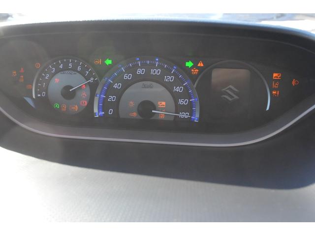 ������̎��̂�C���̏ꍇ�A�f�����ۏ؂̃��[�h�T�[�r�X�̑��ɁA���АύڎԂɂĕs���Ԃ��^�����������鎖���\�ł���������Ԃ��������Ă���܂��̂ŁA���X�Ɣ�r�̏�A�������ޗ��̂ЂƂɂ��Ē�����΍K���ł��B