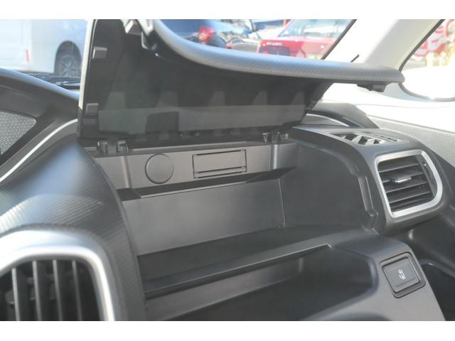 ���Ђł́A�ŐV�̃^�C���`�F���W���[�𓱓����Ă���܂���ő�Q�U�C���`�܂őg�։\�􂲍w����̃^�C���g�ւ�C���`�A�b�v�A�ԍ����̌����ȂǁA�h���X�A�b�v���������󂯂��Ă���܂���ǂ��������p�������܂���