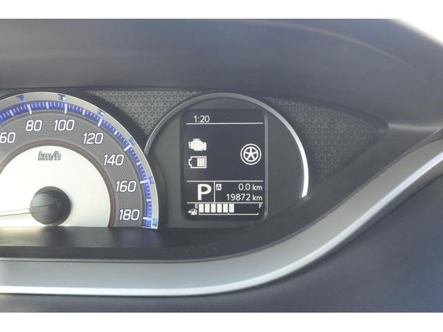 ���Ђł́A�ŐV�̃^�C���`�F���W���[�𓱓����Ă���܂���ő�Q�U�C���`�܂őg�։\�􂲍w����̃^�C���g�ւ�C���`�A�b�v�A�ԍ����̌����ȂǁA�h���X�A�b�v���������󂯂��Ă���܂���ǂ��������p�������܂���