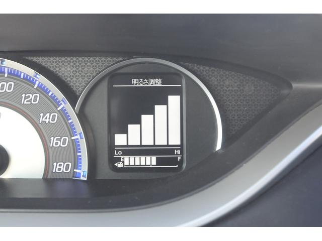 �i�r�̎��t���͒��ёO��ԍ��������A�G�A���p�[�c��t�A�S�h���A�z�C�[���g�֑劽�}�ł��􂲍w����̃J�[���C�t��S�ʓI�ɂ���`�������Ē��������Ǝv���܂���