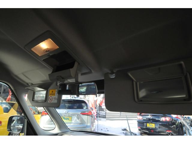 ���Ԃ̎����S���ڂ����Ȃ����ł��劽�}�I�u�ŋ����Ă������́H�v�u�����Ԃ̕ی��ăi�j�H�v�u�g�y���h���āA�y�����Ԃɓ����́H�v�u�I�C���������ĉ��H�v�ȂǁA�f�p�ȃN���}�̋^��Ȃǉ��ł������ĉ�������