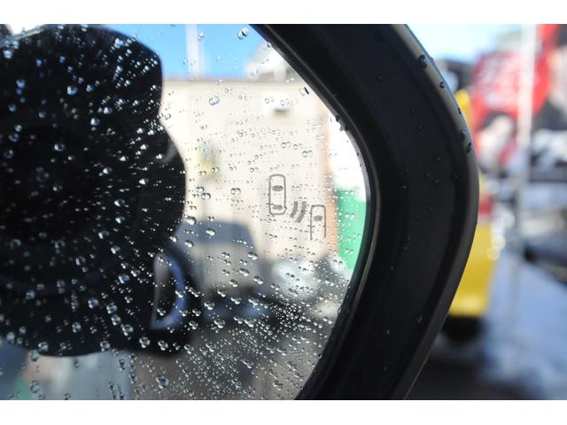 プリウス Aツーリングセレクション 全国1年保証付き/修復歴無し/4WD/BSM/TSSP/全車速追従クルコン/HUD/8型地デジナビ/バックカメラ/シートヒーター/Bluetooth/寒冷地仕様/純正リモートスタート/ビルトインETC(9枚目)