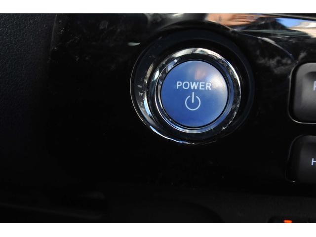 プリウス Aツーリングセレクション 全国1年保証付き/修復歴無し/4WD/BSM/TSSP/全車速追従クルコン/HUD/8型地デジナビ/バックカメラ/シートヒーター/Bluetooth/寒冷地仕様/純正リモートスタート/ビルトインETC(23枚目)