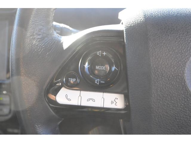 プリウス Aツーリングセレクション 全国1年保証付き/修復歴無し/4WD/BSM/TSSP/全車速追従クルコン/HUD/8型地デジナビ/バックカメラ/シートヒーター/Bluetooth/寒冷地仕様/純正リモートスタート/ビルトインETC(28枚目)