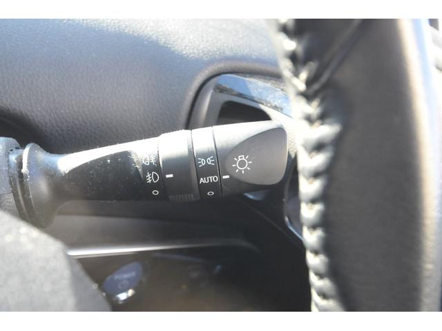 プリウス Aツーリングセレクション 全国1年保証付き/修復歴無し/4WD/BSM/TSSP/全車速追従クルコン/HUD/8型地デジナビ/バックカメラ/シートヒーター/Bluetooth/寒冷地仕様/純正リモートスタート/ビルトインETC(30枚目)