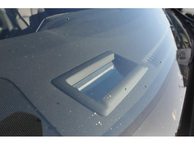 プリウス Aツーリングセレクション 全国1年保証付き/修復歴無し/4WD/BSM/TSSP/全車速追従クルコン/HUD/8型地デジナビ/バックカメラ/シートヒーター/Bluetooth/寒冷地仕様/純正リモートスタート/ビルトインETC(46枚目)