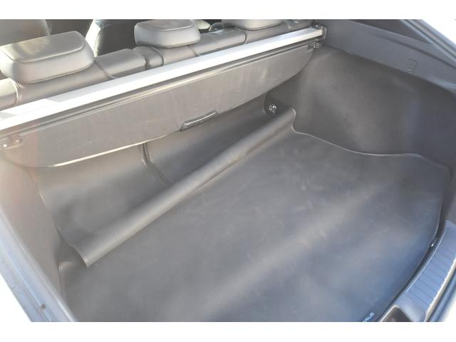 プリウス Aツーリングセレクション 全国1年保証付き/修復歴無し/4WD/BSM/TSSP/全車速追従クルコン/HUD/8型地デジナビ/バックカメラ/シートヒーター/Bluetooth/寒冷地仕様/純正リモートスタート/ビルトインETC(55枚目)