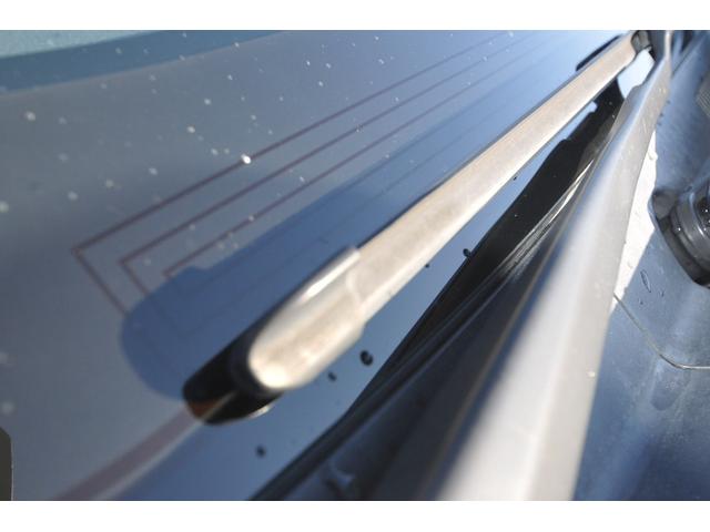 プリウス Aツーリングセレクション 全国1年保証付き/修復歴無し/4WD/BSM/TSSP/全車速追従クルコン/HUD/8型地デジナビ/バックカメラ/シートヒーター/Bluetooth/寒冷地仕様/純正リモートスタート/ビルトインETC(60枚目)