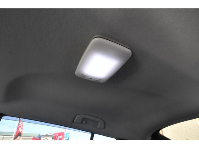 プリウス Aツーリングセレクション 全国1年保証付き/修復歴無し/4WD/BSM/TSSP/全車速追従クルコン/HUD/8型地デジナビ/バックカメラ/シートヒーター/Bluetooth/寒冷地仕様/純正リモートスタート/ビルトインETC(62枚目)