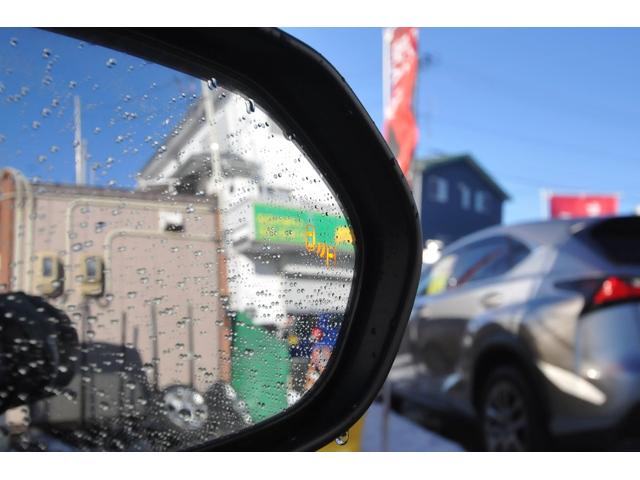 プリウス Aツーリングセレクション 全国1年保証付き/修復歴無し/4WD/BSM/TSSP/全車速追従クルコン/HUD/8型地デジナビ/バックカメラ/シートヒーター/Bluetooth/寒冷地仕様/純正リモートスタート/ビルトインETC(63枚目)