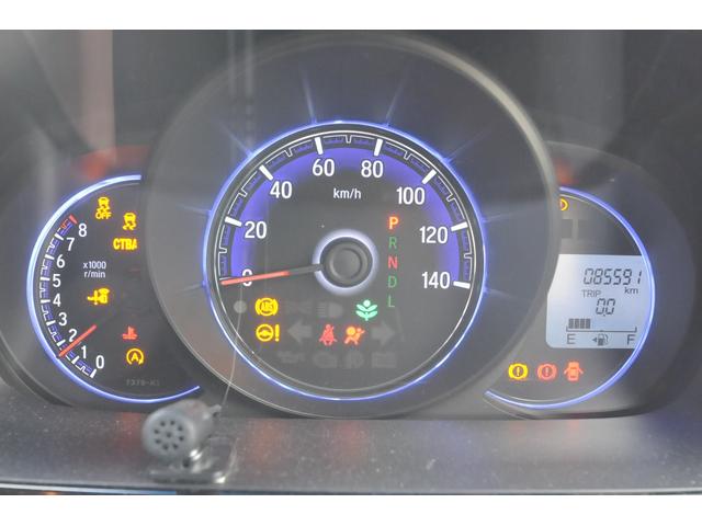 �_�b�N�X�͑S�ԁA�u�O�[�Ӓ�ԁv�u�O�[�Ӓ菑�t�v�ƂȂ��Ă���܂��B���ЎЈ��ł͂Ȃ��A��O�ҋ@�ւ̃X�^�b�t�����Ђ֗��X���A�S�ԊӒ肵�Ă���܂��B�q�ϓI�ɕ]�����ꂽ�ԗ��ł��̂ŁA�����S���Ă��w�������܂���