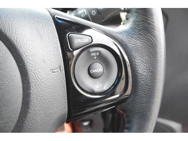 �����X�̍ہA�ꏊ�����s���ȏꍇ�͉����Ȃ��d�b�Ȃǂł��₢���킹�������܂���X�^�b�t���킩����������������Ē��������Ǝv���܂���