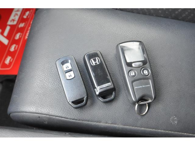 �ԗ��{�̉��i�V�R�D�W���~�y�т��x�����z�V�X�D�X���~�ɂ͔[�Ԑ�����E�����ԐŁE�����ӁE�d�ʐŁE���`�ύX�㓙�S�Ċ܂܂�Ă���܂���i�����˂m���G���A���j