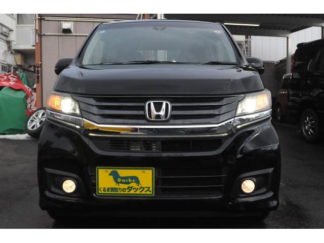 �����̗������A�i���ɂď����Ă���܂��􂻂̍ۂ́A���͂���̗X�֔ԍ������m�点������΁A��p�����m�点�����Ē����܂��̂ŁA�����Ȃ����₢���킹�������܂���