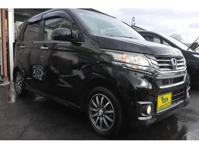 �_�b�N�X�́u���z�\���v�𐄐i�v���Ă���܂��I�L�ڂ���Ă��鉿�i�ȊO�ɁA�s���ĂȔ�p�͈�ؔ����v���܂���I�u�ԗ��{�̉��i�v�̂ݕ\���̔̔��X�ɂ͗v���ӁI