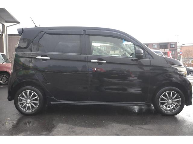 ���Ђ̐ύڎԂ◤���T�[�r�X�𗘗p���A�S���ւ̔[�ԉ\�ł���������p���i���ŏ����Ă���܂��̂ŁA�����Ȃ����₢���킹�������܂���