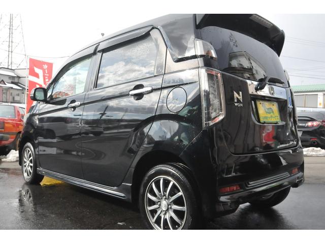 �_�b�N�X�́A�f�����̃l�b�g���[�N�ɂ��S���őΉ��\�ȁu�O�[�ۏ؁v�ɑΉ����Ă���܂���R�R�O���ڂ̕ۏ͈ؔ́��ۏ؊��Ԃ͂P�Q�����A�Q�S�����A�R�U�������炨�I�щ����������s�����͖������ŏC���\�ł���